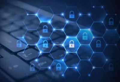 DDoS攻擊成本持續走低，互聯網企業如何通過高防部署抵御網絡安全威脅