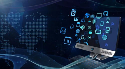 治理網絡生態，網民要做好互聯網安全服務的監督員