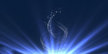 上海互聯網軟件集團 高端協同管理軟件與互聯網安全服務的領航者