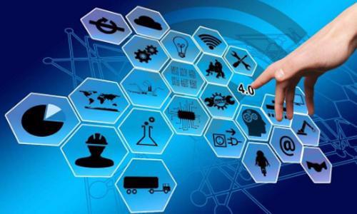 韓國(guó)5G商用首戰(zhàn)告捷 四個(gè)月突破200萬用戶的啟示與互聯(lián)網(wǎng)安全服務(wù)新機(jī)遇