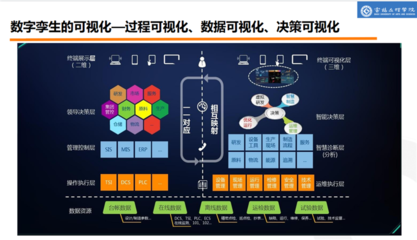 朱麗葉 深耕網(wǎng)絡(luò)安全沃土，將科技論文寫在寶雞大地上