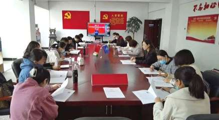 煙臺(tái)二中 以榜樣力量引領(lǐng)卓越教育，中考咨詢服務(wù)同步啟航